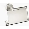 Image de Dornbracht - Porte-rouleau De Papier, Avec Couvercle, 83510979-06