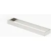 Image de Dornbracht - Porte-serviettes 420mm, 83210780-06