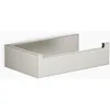 Image de Porte-rouleau De Papier Dornbracht Sans Couvercle, 83500780-06