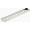 Image de Dornbracht - Porte-serviettes 83060780-06