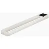 Image de Dornbracht - Porte-serviettes 83060780-08