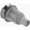 Image de Rallonge Dornbracht de 46mm, 1217897090