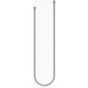Image de Dornbracht - Flexible De Douche Métallique 1/2x1/2x1750mm, Double