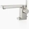 Image de Dornbracht - Lulu Mitigeur Monocommande De Lavabo, Avec Vidage,