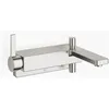 Image de Dornbracht Lulu Mitigeur Monocommandé Pour Bain, Pour Montage