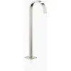 Image de Dornbracht - Mem Bec De Baignoire Sans Inverseur Pour Montage