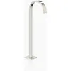 Image de Sortie De Baignoire Do Sans Inverseur Mem 13672780 Platine