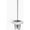 Image de Ensemble Brosse De Toilette Dornbracht 83900780-00