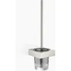 Image de Ensemble Brosse De Toilette Dornbracht 83900780-08