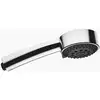 Image de Dornbracht - Douchette À Main 9 L/min, 28002978-00