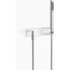 Image de Dornbracht - Douchette Avec Plaque De Recouvrement, 27818980-00
