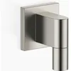 Image de Dornbracht 28450980-06 Coude De Raccord Mural Pièces Détachées