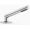 Image de Dornbracht - Ensemble De Douche Pour Installation Au Bord De La