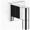 Image de Dornbracht - Raccord Mural Coudé, 28450980-00