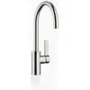 Image de Dornbracht - Cuisine - Tara Ultra Mitigeur Monocommandé Saillie