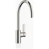 Image de Mitigeur monocommande Dornbracht TARA ULTRA, portée de 241 mm, 33816875-06