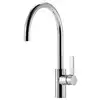 Image de Dornbracht - Cuisine - Tara Ultra Mitigeur Monocommandé Saillie