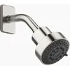 Image de Dornbracht - Douche De Tête Lulu, Projection 200 Mm, 28508710-06