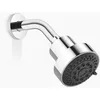 Image de Dornbracht - Douche De Tête Saille 200 Mm, 28508979-00