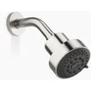 Image de Dornbracht - Douche De Tête Saille 200 Mm, 28508979-06
