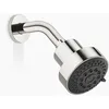 Image de Dornbracht - Douche De Tête Saille 200 Mm, 28508979-08
