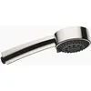 Image de Dornbracht - Douchette À Main 9 L/min, 28002978-08