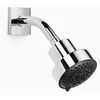 Image de Douche De Tête Dornbracht, Réglable, 28508980-00