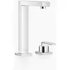 Image de Dornbracht - Cuisine - Lot Bar Tap Mélangeur À Deux Trous Avec
