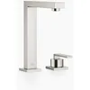Image de Dornbracht - Cuisine - Lot Bar Tap Mélangeur À Deux Trous Avec