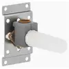 Image de Equerre Murale Encastrée Dornbracht Kit De Prémontage,