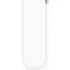 Image de Dornbracht WATER TUBE Tuyau Kneipp, blanc, 2000mm, 28285979-06