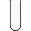 Image de Dornbracht WATER TUBE Tuyau Kneipp, noir, 2000mm, 28286979-06