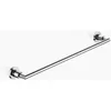 Image de Dornbracht - Porte-serviettes De Bain Tara 600mm, 83060892-00