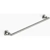 Image de Dornbracht - Porte-serviettes De Bain Tara 600mm, 83060892-06
