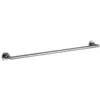 Image de Dornbracht - Porte-serviettes Tara, 83080892-33