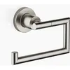 Image de Dornbracht - Tara Porte-rouleau De Papier Sans Couvercle,