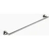 Image de Dornbracht - Porte-serviettes Tara, 83080892-08
