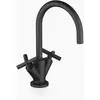 Image de Dornbracht - Tara, Mélangeur Lavabo Monotrou, Avec Vidage, Saillie