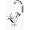 Image de Dornbracht - Tara, Mélangeur De Lavabo Monotrou, Avec Vidage