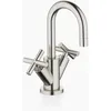 Image de Dornbracht - Tara, Mélangeur De Lavabo Monotrou, Avec Vidage