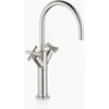 Image de Dornbracht - Tara Mitigeur Monocommande De Lavabo Avec Pied