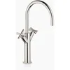 Image de Dornbracht - Tara Mitigeur Monocommande De Lavabo Avec Pied