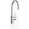Image de Dornbracht - Cuisine - Tara Ultra Bar Tap, Mitigeur Monocommande,