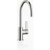 Image de Dornbracht - Cuisine - Tara Ultra Bar Tap, Mitigeur Monocommande,