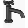 Image de Dornbracht - Robinet À Colonne Tara, Eau Froide, 17500892-33