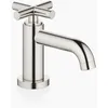 Image de Dornbracht - Robinet À Colonne Tara, Eau Froide, 17500892-08