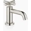 Image de Dornbracht - Robinet À Colonne Tara, Eau Froide, 17500892-06