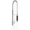 Image de Dornbracht - Cuisine - Tara Ultra Mitigeur Monocommandé