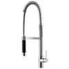 Image de Dornbracht - Cuisine - Tara Ultra Mitigeur Monocommandé