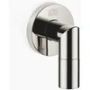 Image de Dornbracht - Raccord Mural Coudé, 28450625-08